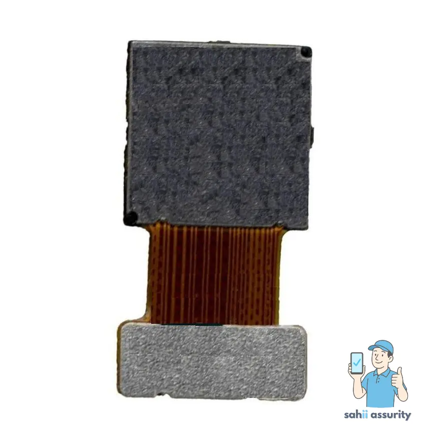 Replacement Front Camera for Oppo F9 (F9 Pro) (Selfie Camera) thumbnail